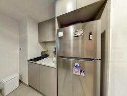 The Tapestry (D18), Condominium #467677641